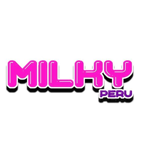 Milky Peru Porn Videos by Official Producer from Peru for Free ...